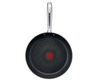 TEFAL Patelnia Duetto+ 24cm (G7320434) - 1382606 - zdjęcie 3